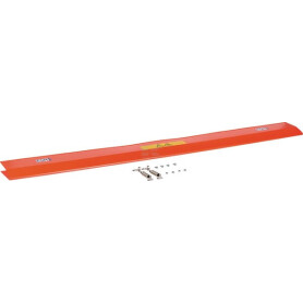 Protection ESM 9262030