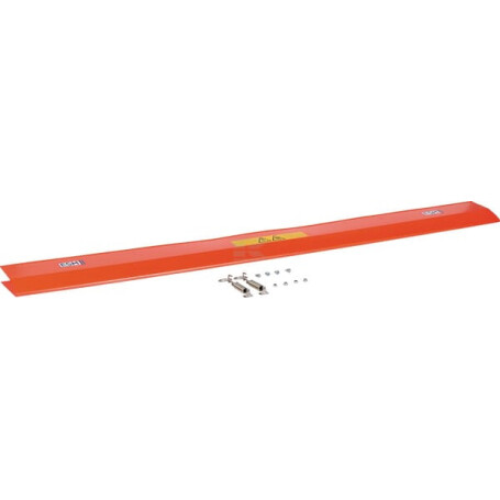 Protection ESM 9262030