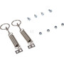 Protection ESM 9262030