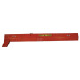 Protection ESM 9260020