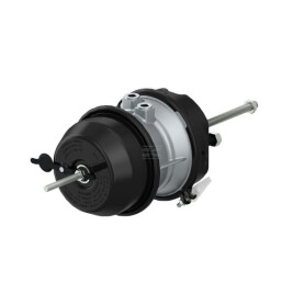 Tracteur à double membrane WABCO 9253771210