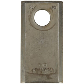 Cuchilla JF 92066487