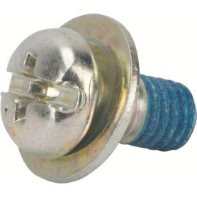 Boulon KAWASAKI 920092357