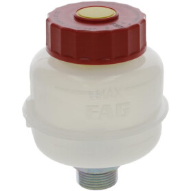 Réservoir de frein VALEO 9201824
