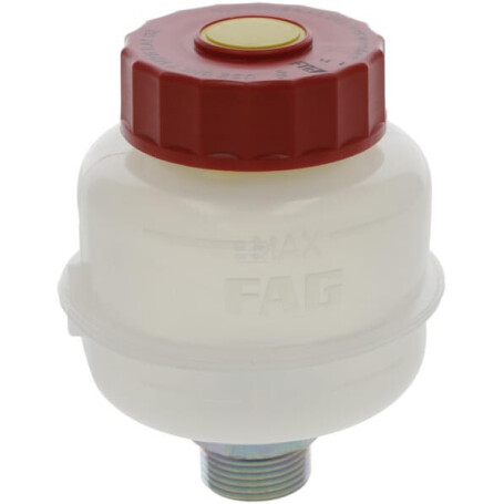 Réservoir de frein VALEO 9201824