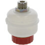 Réservoir de frein VALEO 9201824