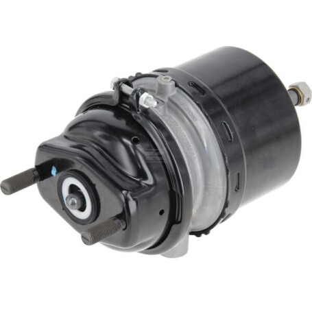 Cylindre WABCO 9254812310