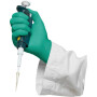 Gants ANSELL 92605090