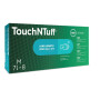 Gants ANSELL 92605090