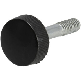 Boulon KAWASAKI 921542033