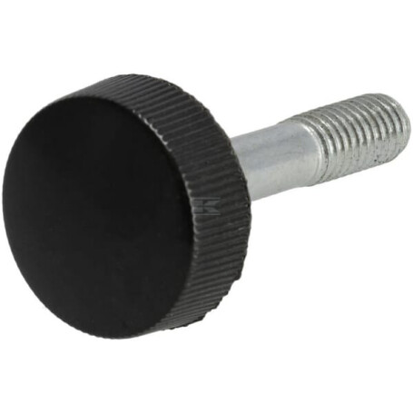 Boulon KAWASAKI 921542033