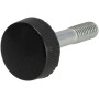 Boulon KAWASAKI 921542033