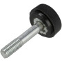 Boulon KAWASAKI 921542033