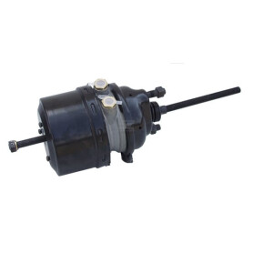 Came universelle WABCO 9254940410