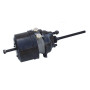 Came universelle WABCO 9254940410