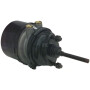 Came universelle WABCO 9254940410