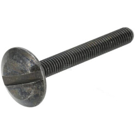 Boulon KAWASAKI 921532083