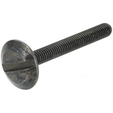 Boulon KAWASAKI 921532083