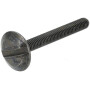 Boulon KAWASAKI 921532083
