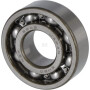 Roulement KAWASAKI 920452279
