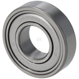 Roulement à billes KAWASAKI 920452253