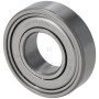 Roulement à billes KAWASAKI 920452253