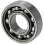 Roulement à billes KAWASAKI 920452253