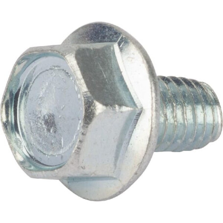 Boulon KAWASAKI 921537023