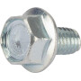 Boulon KAWASAKI 921537023