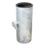 Stator BSA 93062381