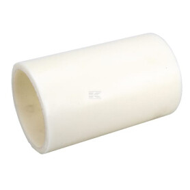 Kit tuyau BSA 93075311