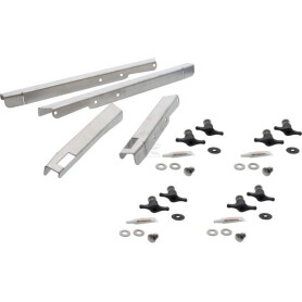 Kit AMAZONE 929001