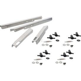Kit AMAZONE 929001