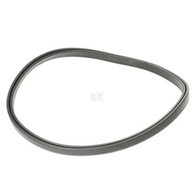 Filtre UNBRANDED 93011042N