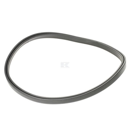 Filtre UNBRANDED 93011042N
