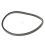 Filtre UNBRANDED 93011042N