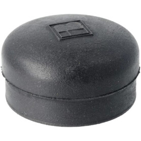 Membrane BERTOLINI 930021312