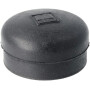 Membrane BERTOLINI 930021312