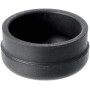 Membrane BERTOLINI 930021312