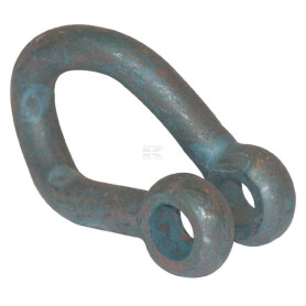 Manille HERDER 92802005
