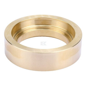 Bague BSA 93074436