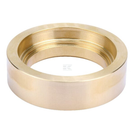 Bague BSA 93074436