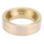 Bague BSA 93074436