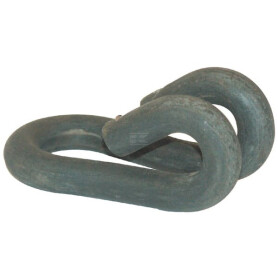 Manille HERDER 92802001