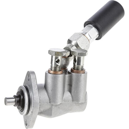 Pompe alimentation URSUS 93009200N