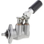 Pompe alimentation URSUS 93009200N