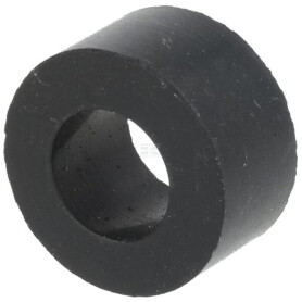 Bague ZETOR 930964