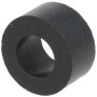Bague ZETOR 930964
