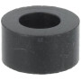 Bague ZETOR 930964