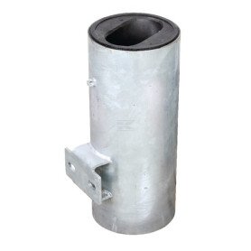 Raccord BSA 93061389